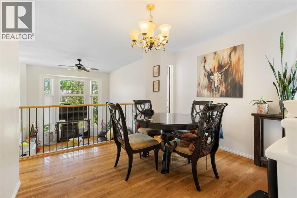 27 Erin Green Place property photo