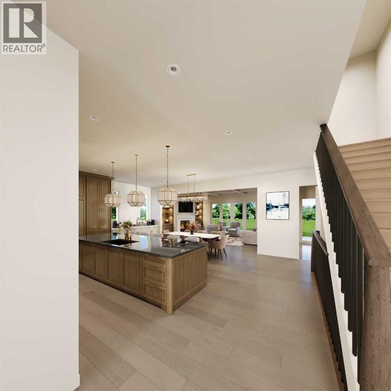 2125 Bowness Road property photo