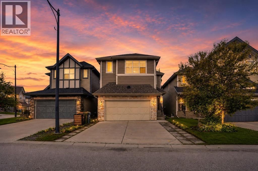 22 Sherwood Road