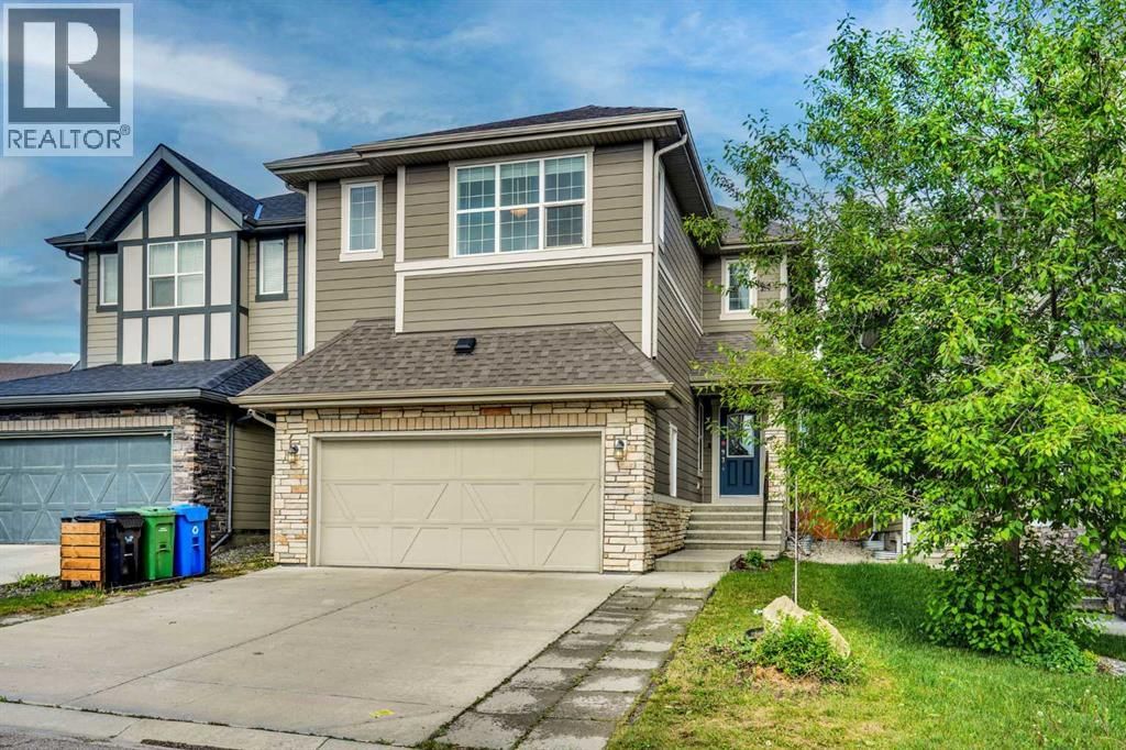 22 Sherwood Road property photo