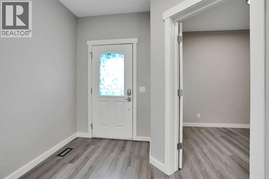 22 Sherwood Road property photo
