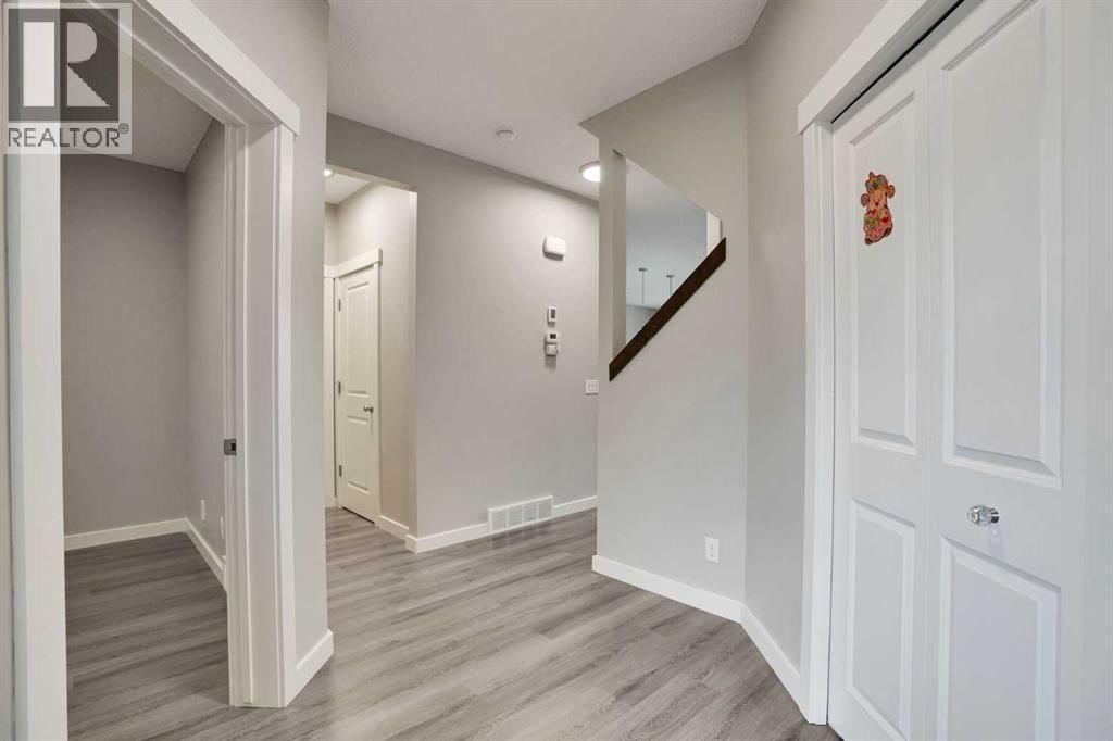 22 Sherwood Road property photo
