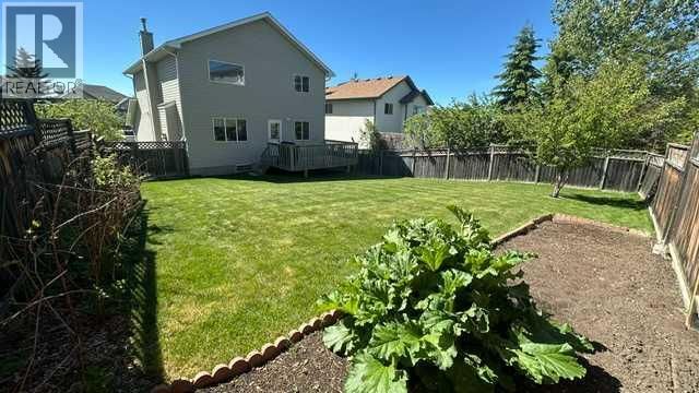 194 Arbour Stone Rise property photo