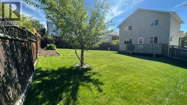 194 Arbour Stone Rise property photo