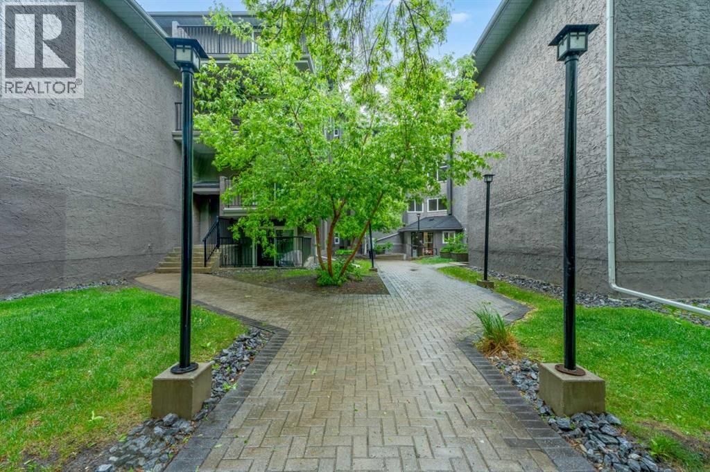 819 4A Street property photo