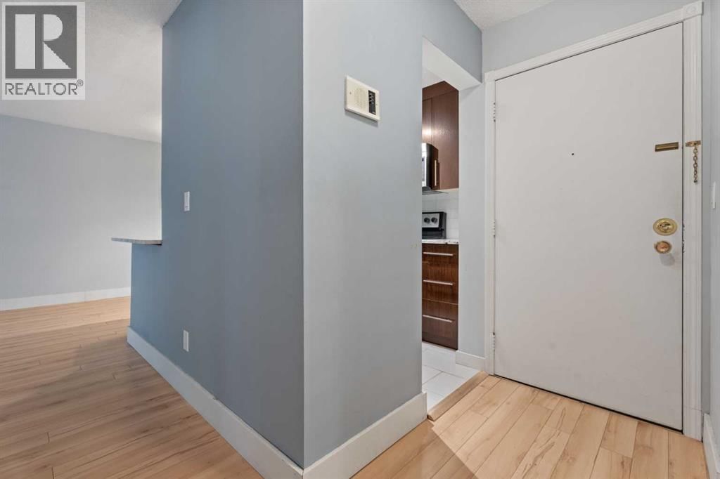 819 4A Street property photo