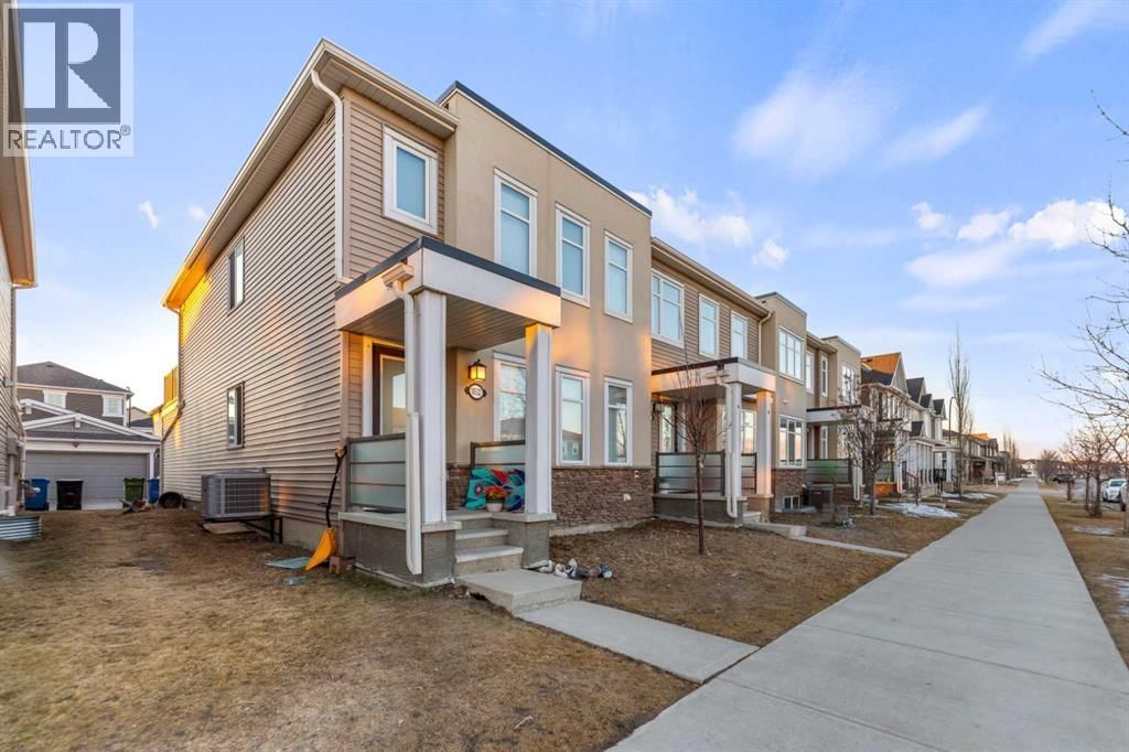 10532 Cityscape Drive property photo