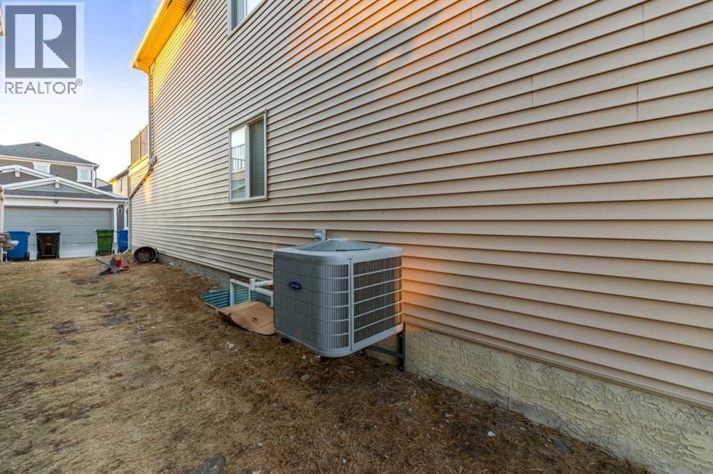 10532 Cityscape Drive property photo