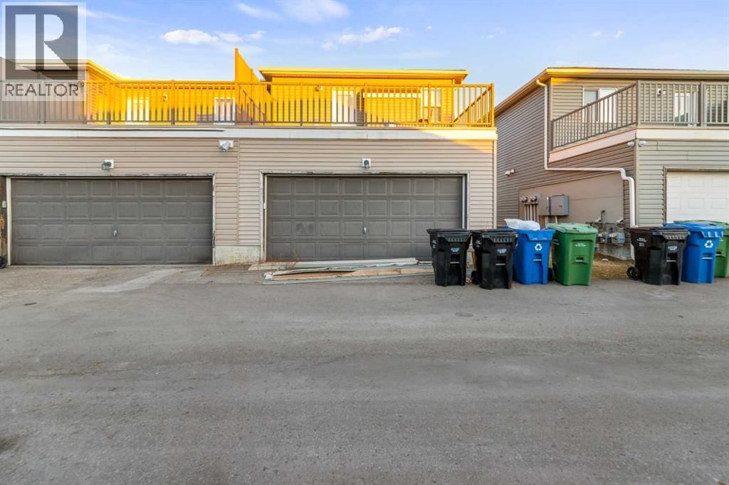 10532 Cityscape Drive property photo