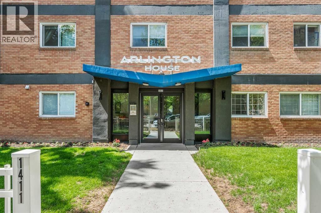 1411 7 Street property photo