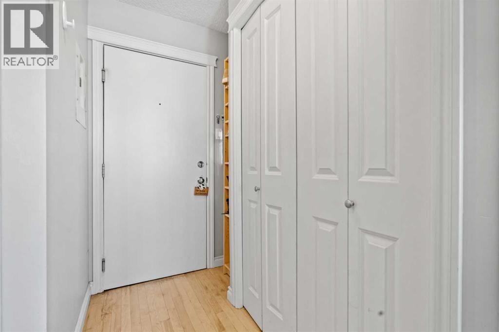 1411 7 Street property photo