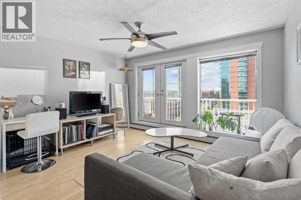 1411 7 Street property photo