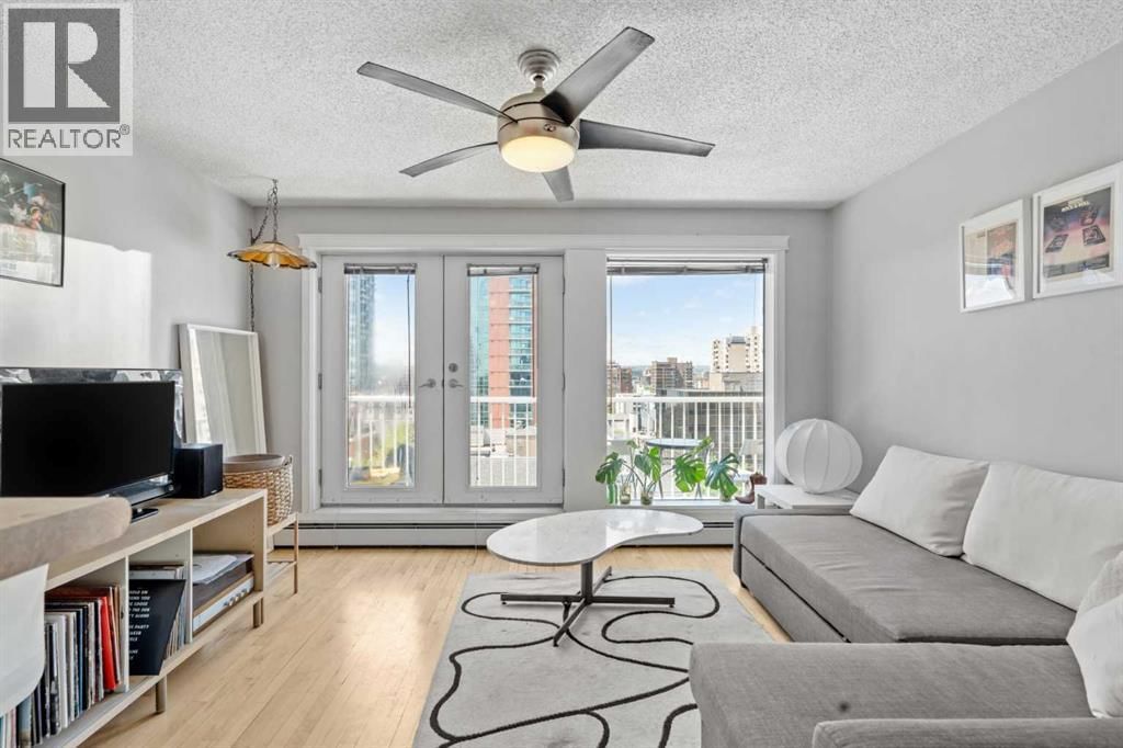 1411 7 Street property photo