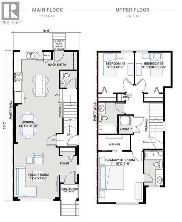 31 Lewisburg Manor property photo