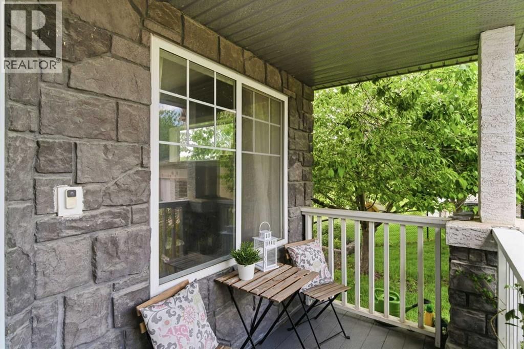 141 Panamount Green property photo
