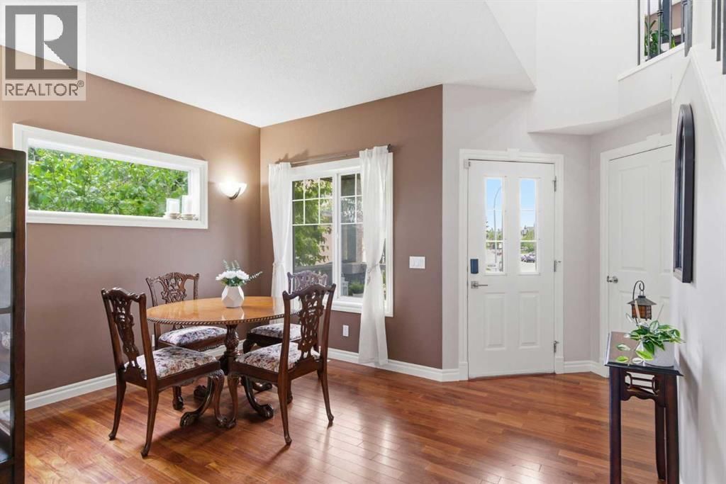 141 Panamount Green property photo