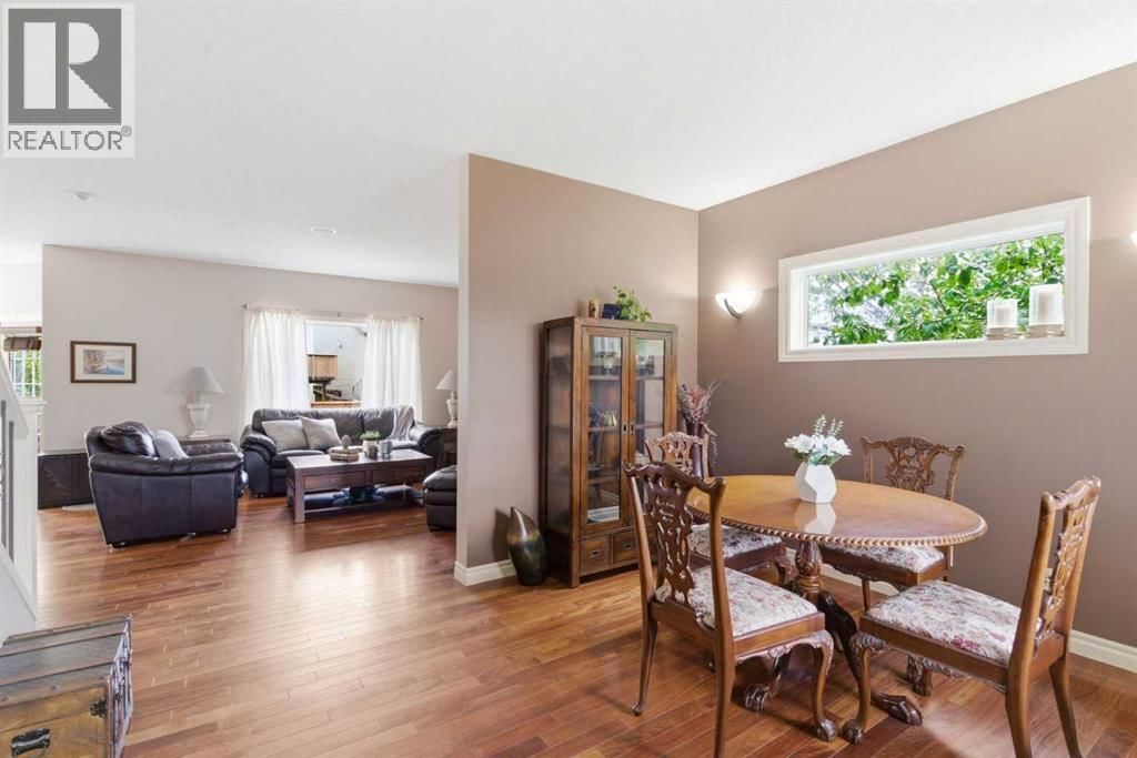 141 Panamount Green property photo