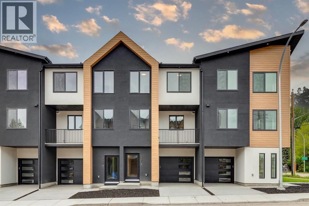 97 23 Street property photo