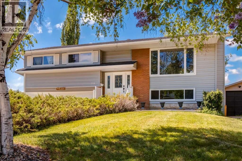 216 Cannington Place