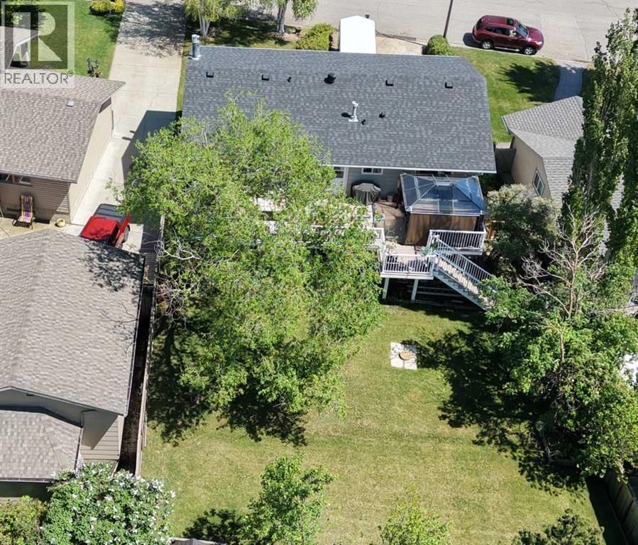 216 Cannington Place property photo