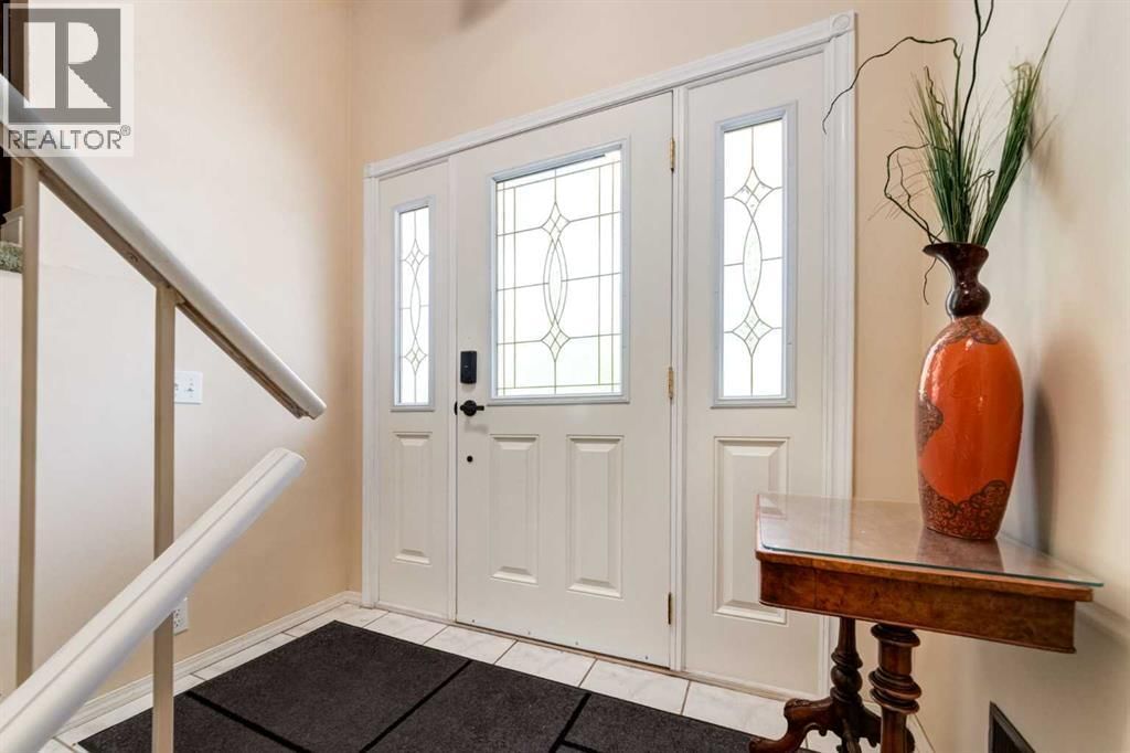 216 Cannington Place property photo