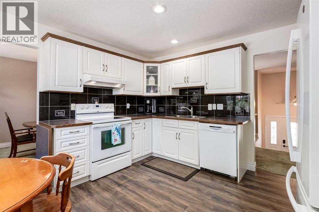 216 Cannington Place property photo