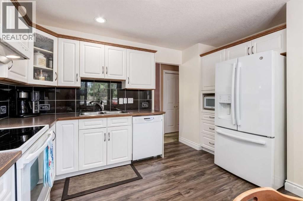 216 Cannington Place property photo