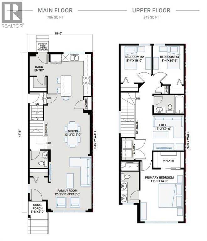 35 Lewisburg Manor property photo