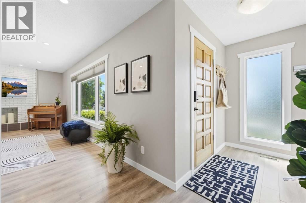 7304 Silver Springs Road property photo