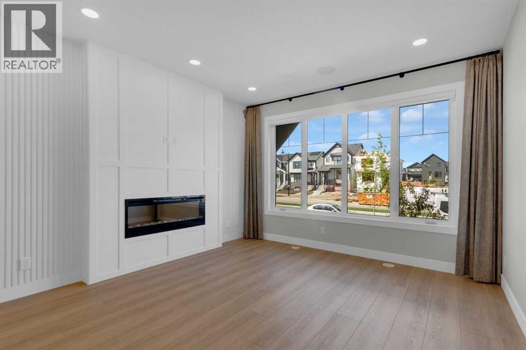 86 Magnolia Street property photo