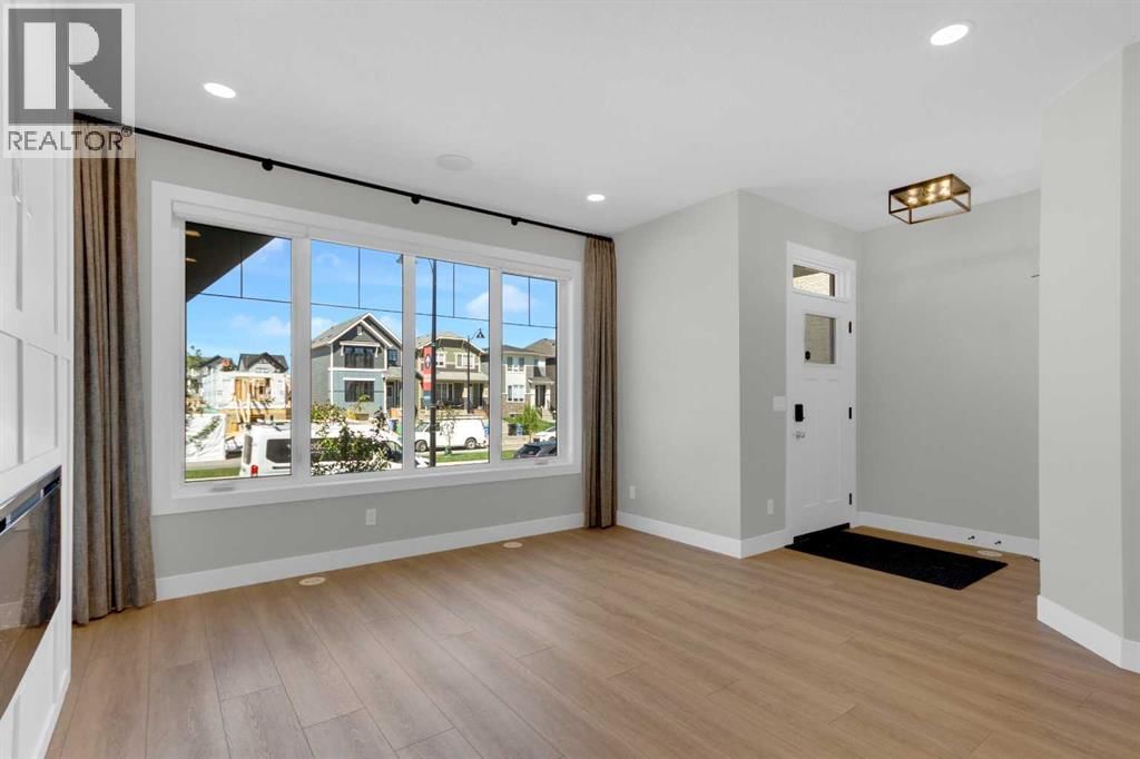 86 Magnolia Street property photo