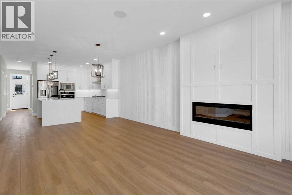 86 Magnolia Street property photo