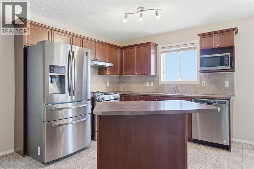 260 Covemeadow Road