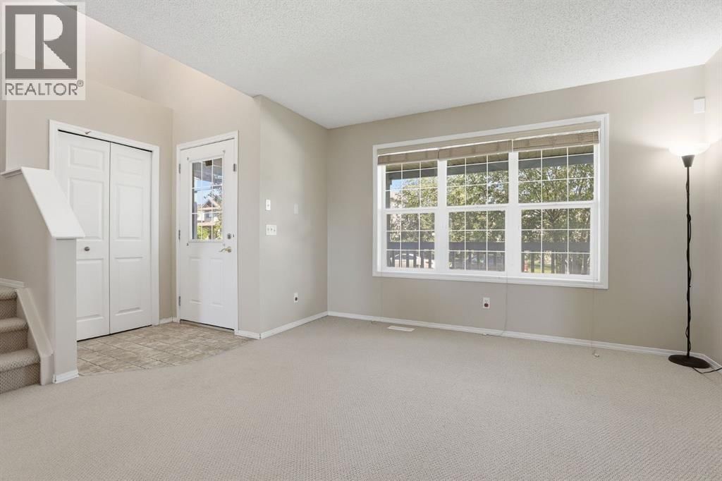 260 Covemeadow Road property photo