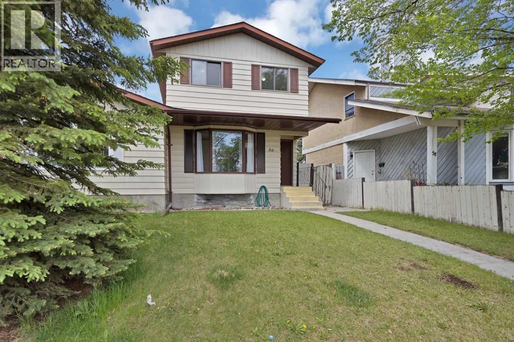 56 Templeridge Crescent property photo