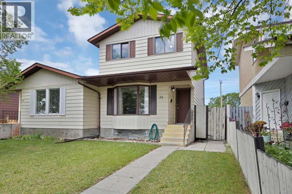 56 Templeridge Crescent property photo