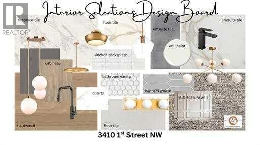 3410 1 Street property photo