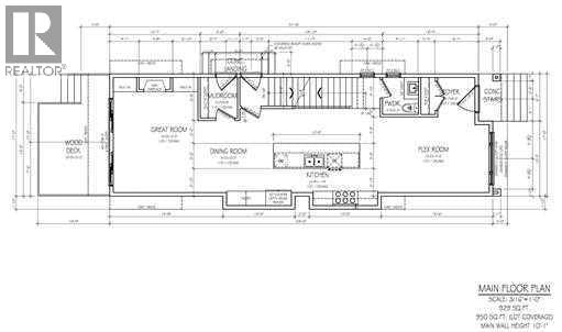 3410 1 Street property photo