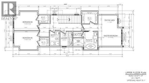 3410 1 Street property photo