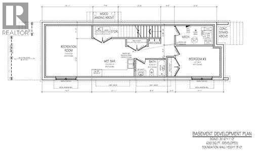 3410 1 Street property photo