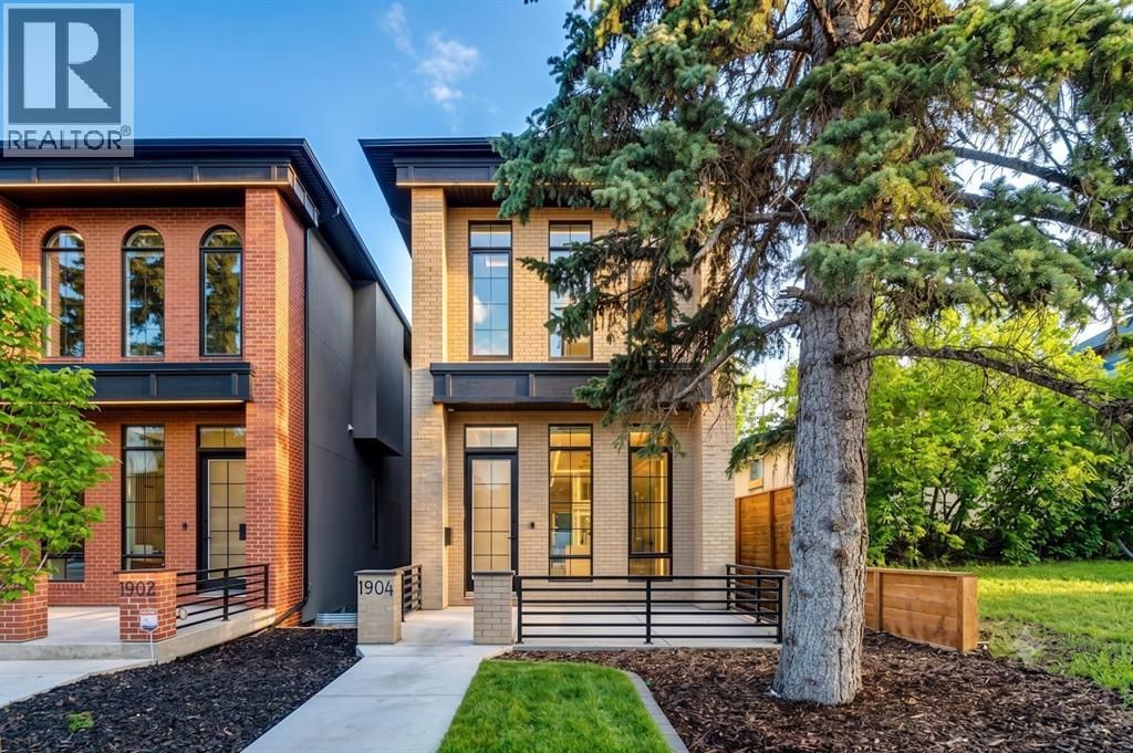 1904 13 Street property photo
