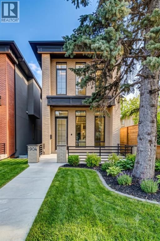 1904 13 Street property photo