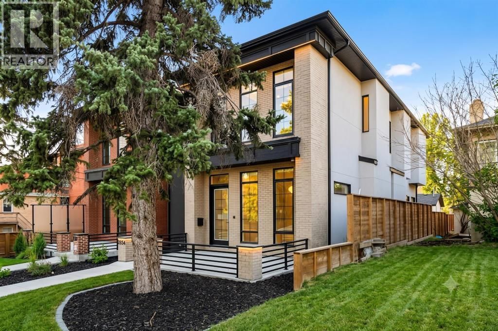 1904 13 Street property photo