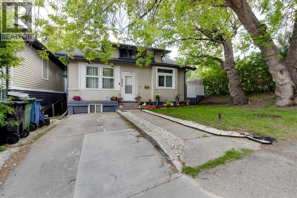 2906 17 Street property photo