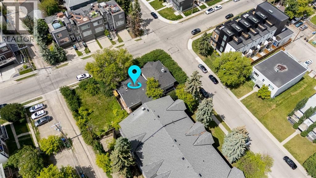 2906 17 Street property photo
