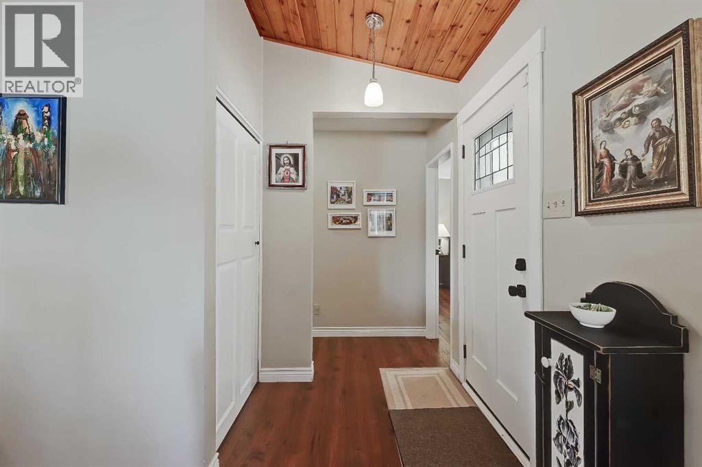 185 Springwood Drive property photo