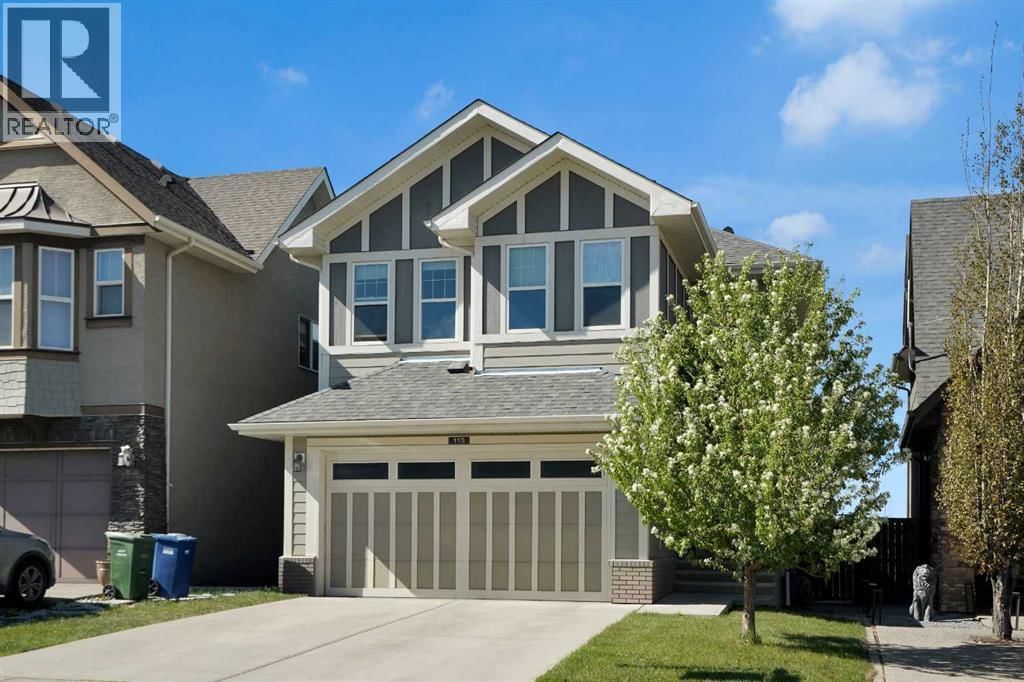 115 Mahogany Way property photo