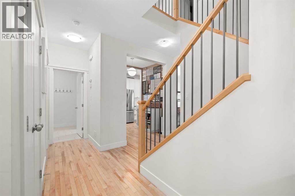 115 Mahogany Way property photo