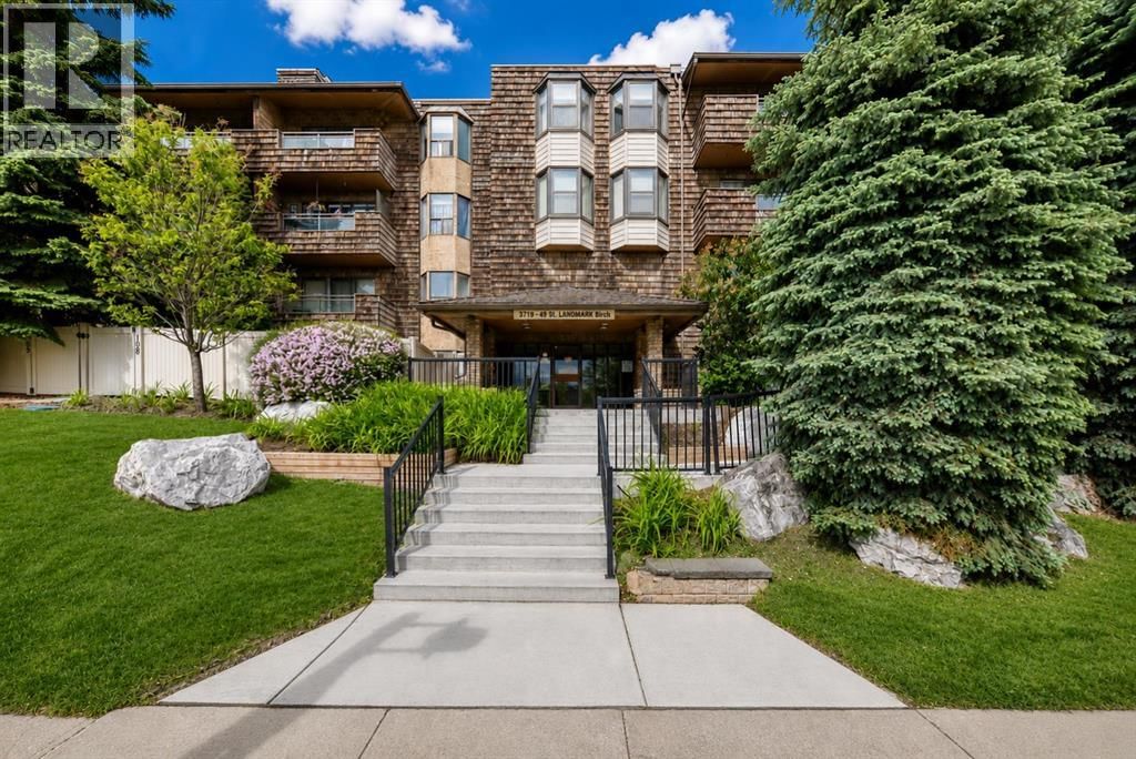 3719 49 Street property photo