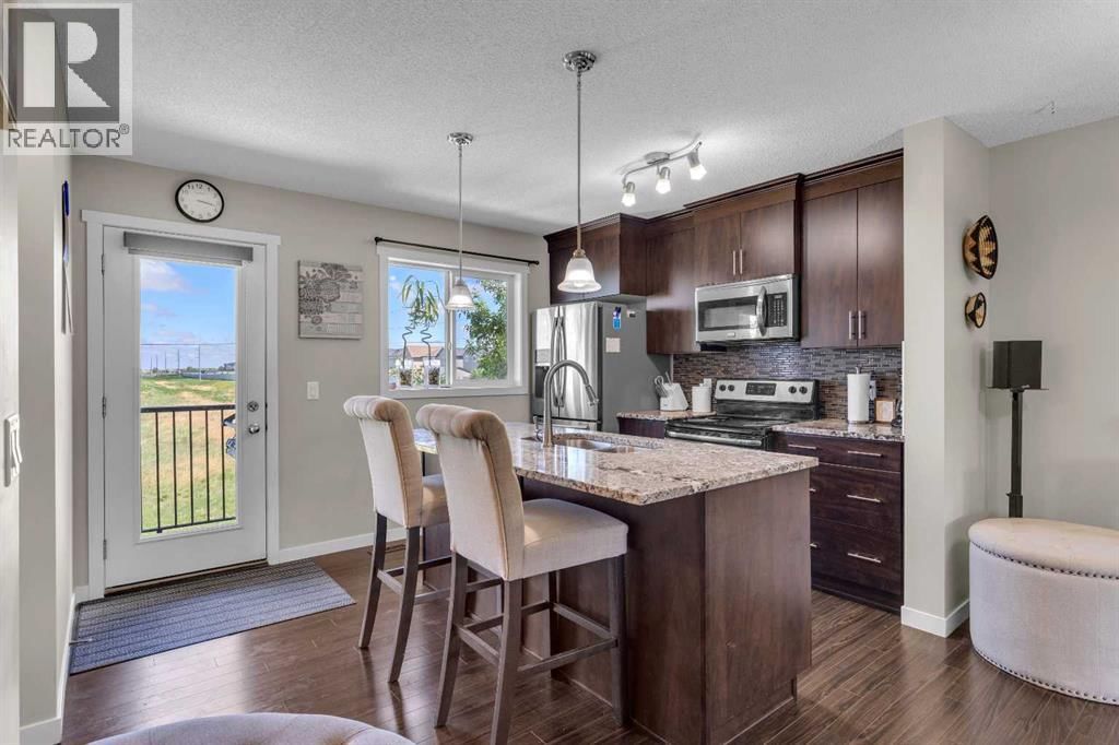 401 Copperpond Landing property photo